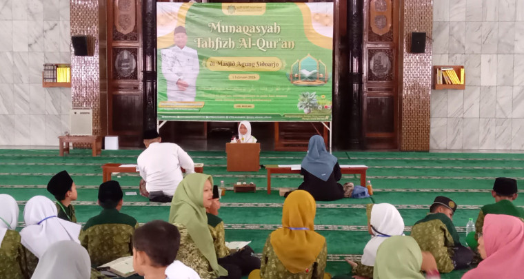 munaqosyah-santri-tpq