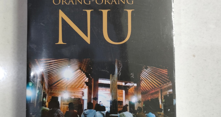 buku-tradisi-orang-nu