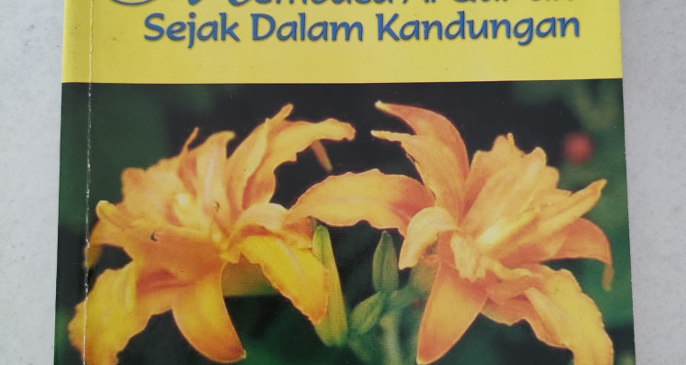 membina-mengajar-al-quran-sejak-dalam-kandungan