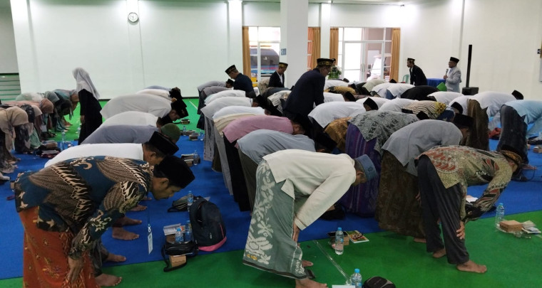 pelatihan-shalat-sempurna-bersanad-seperti-rasulullah-saw